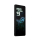 ASUS ROG Phone 9 12/256GB Phantom Black AI2501-12G256G-BK - 1294810 - zdjęcie 2